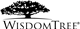 WisdomTree Efficient Rare Earth Plus Strategic Metals Fund stock logo