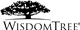 WisdomTree Europe SmallCap Dividend Fund stock logo