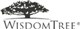 WisdomTree India Earnings Fund stock logo