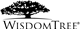 WisdomTree Space Economy UCITS ETF logo