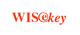 WISeKey International logo