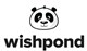 Wishpond Technologies Ltd. stock logo
