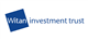 Witan Investment Trust logo