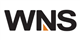 WNS logo