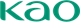 Wolf Minerals logo
