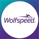 Wolfspeed logo