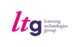 Wolters Kluwer logo