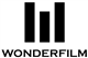 Wonderfilm Media logo