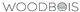 Woodbois logo