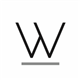 Woodford Patient Capital Trust logo