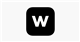 Woolworths logo