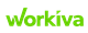 Workiva Inc. stock logo