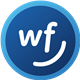 World Acceptance logo