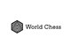 World Chess logo