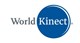 World Kinect logo