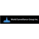 World Surveillance Group logo