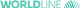 Worldline stock logo