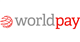 Worldpay logo