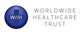 Worldwide Healthcare logo