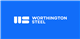 Worthington Steel logo