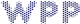 WPP logo