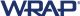 Wrap Technologies logo