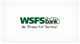 WSFS Financial Corporation stock logo