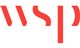 WSP Global logo