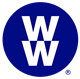 WW International logo