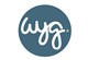 WYG logo