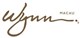 Wynn Macau, Limited - Unsponsored ADR stock logo