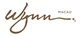 Wynn Macau logo
