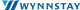 Wynnstay Group logo