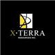 X-Terra Resources logo