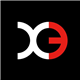 X3 logo