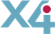 X4 Pharmaceuticals logo