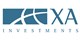 XAI Octagon Floating Rate & Alternative Income Trust logo