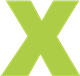 XBiotech logo