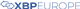 XBP Global logo