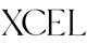 Xcel Brands logo