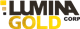 XcelMobility logo