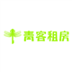 XChange TEC.INC. logo
