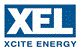 Xcite Energy logo