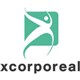 Xcorporeal logo
