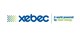 Xebec Adsorption Inc. (XBC.V) logo