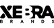 Xebra Brands logo