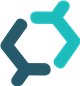 Xencor, Inc. stock logo