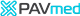 Xenetic Biosciences logo