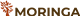 Xenonics logo