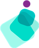 Xeris Biopharma logo